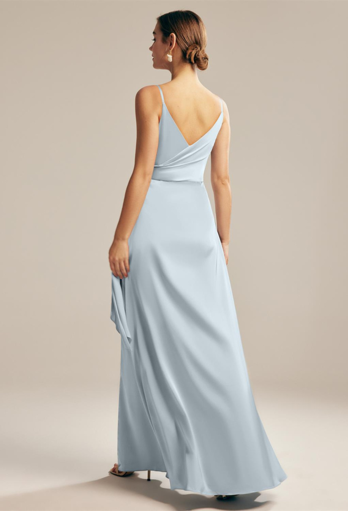 AW Loul Dress